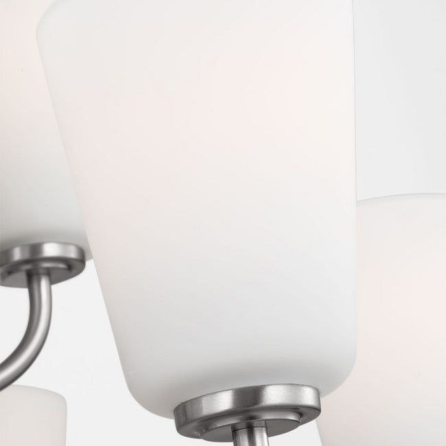 Generation Lighting-GLC1139BS|ALT|4