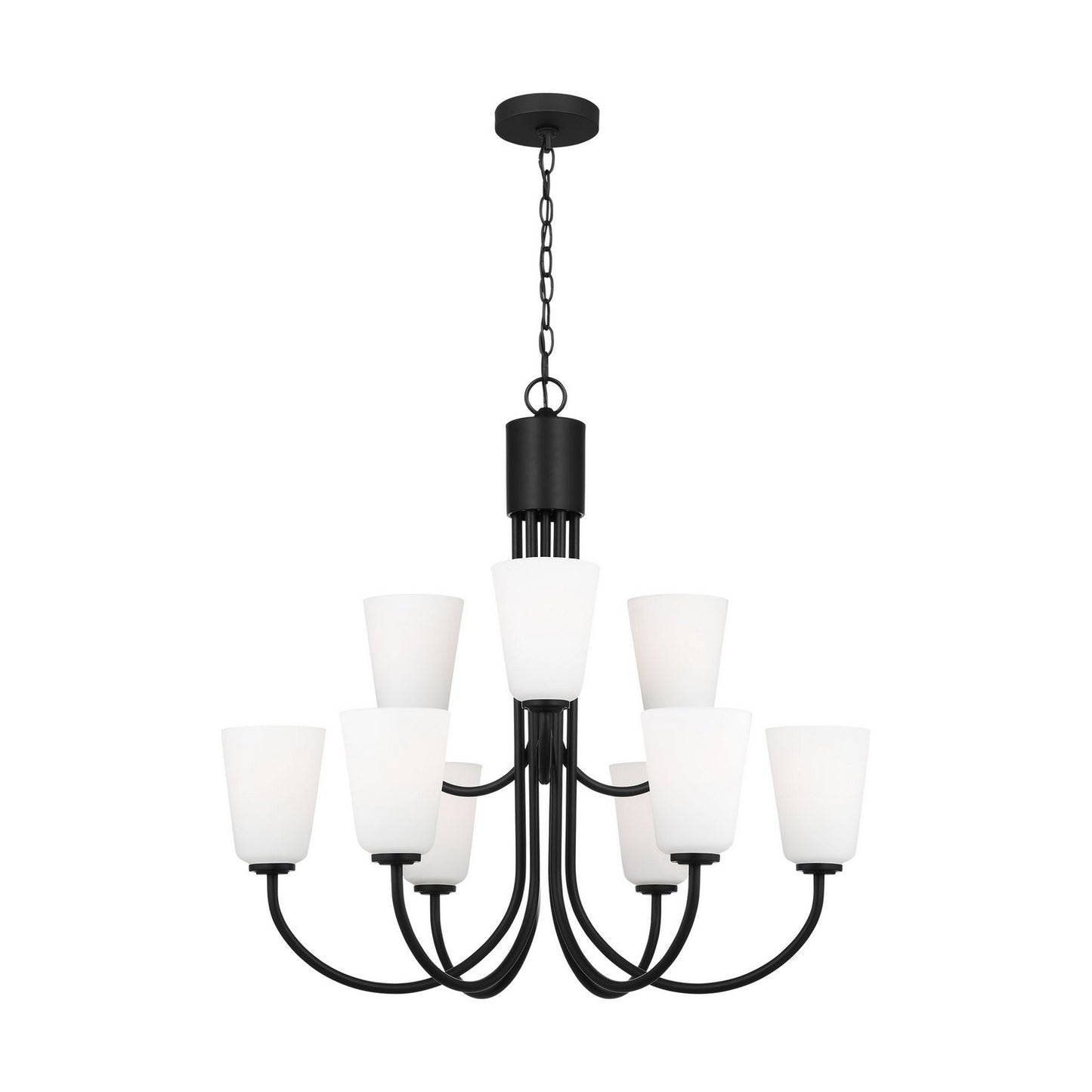 Generation Lighting-GLC1139MBK|ALT|2