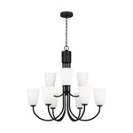 Generation Lighting-GLC1139MBK|ALT|2