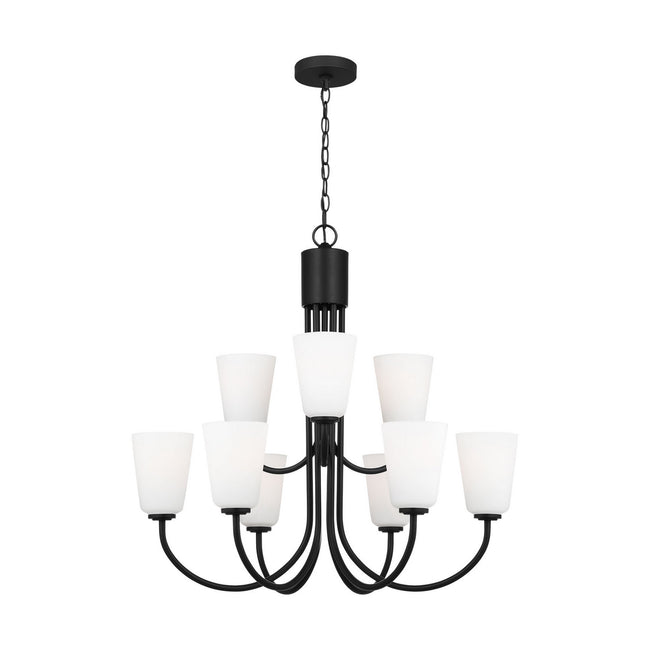 Generation Lighting-GLC1139MBK|ALT|2