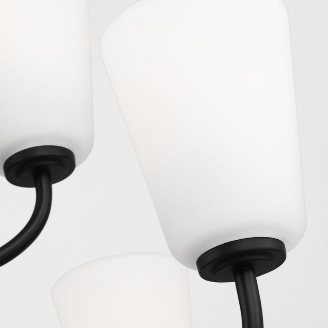Generation Lighting-GLC1139MBK|ALT|3
