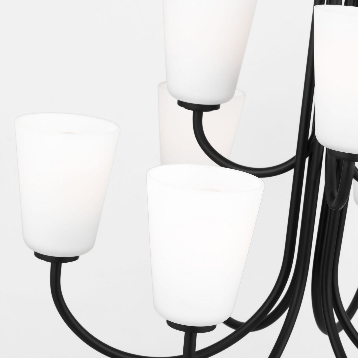 Generation Lighting-GLC1139MBK|ALT|4