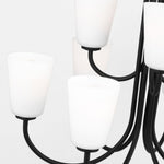 Generation Lighting-GLC1139MBK|ALT|4