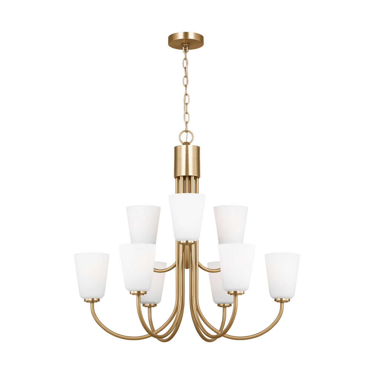 Generation Lighting-GLC1139SB|ALT|2