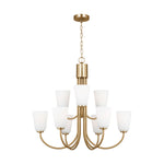Generation Lighting-GLC1139SB|ALT|2