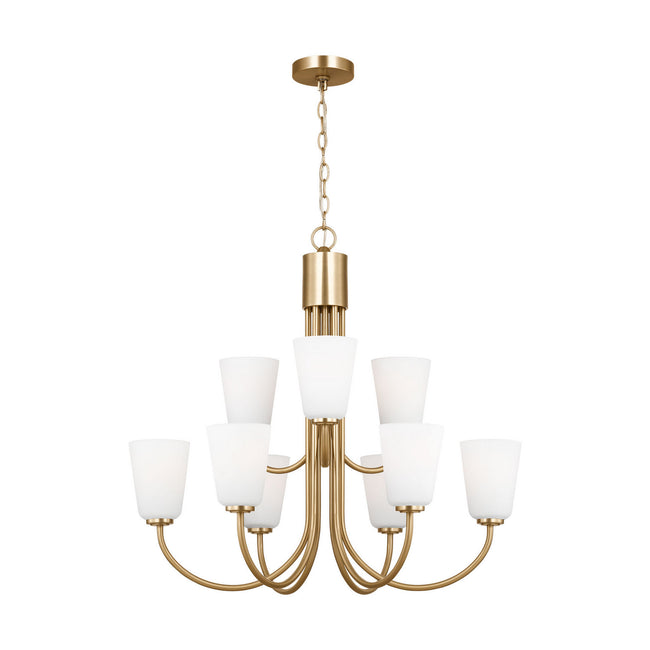 Generation Lighting-GLC1139SB|ALT|2