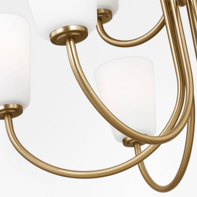 Generation Lighting-GLC1139SB|ALT|3