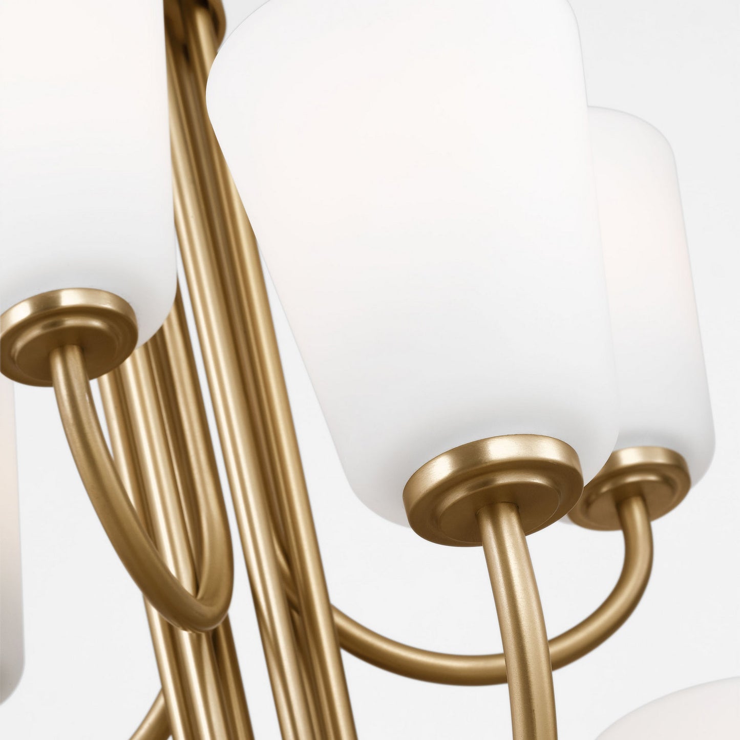 Generation Lighting-GLC1139SB|ALT|4