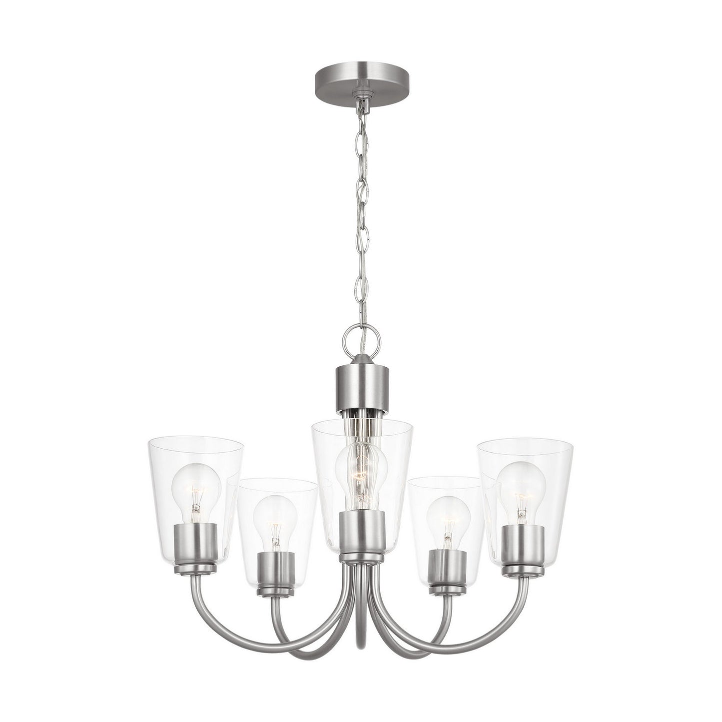 Generation Lighting-GLC1145BS|ALT|2
