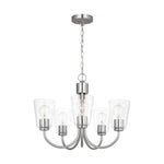 Generation Lighting-GLC1145BS|ALT|2
