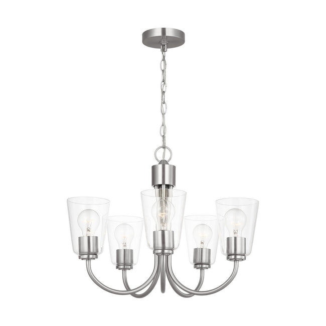 Generation Lighting-GLC1145BS|ALT|2