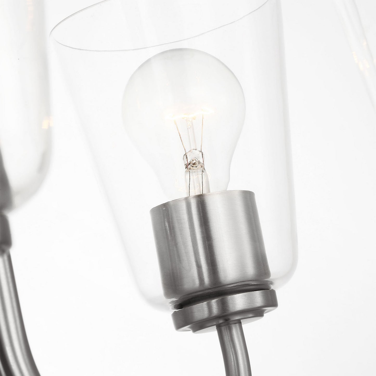 Generation Lighting-GLC1145BS|ALT|3