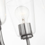 Generation Lighting-GLC1145BS|ALT|3