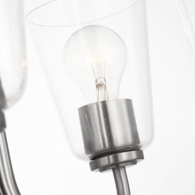 Generation Lighting-GLC1145BS|ALT|3