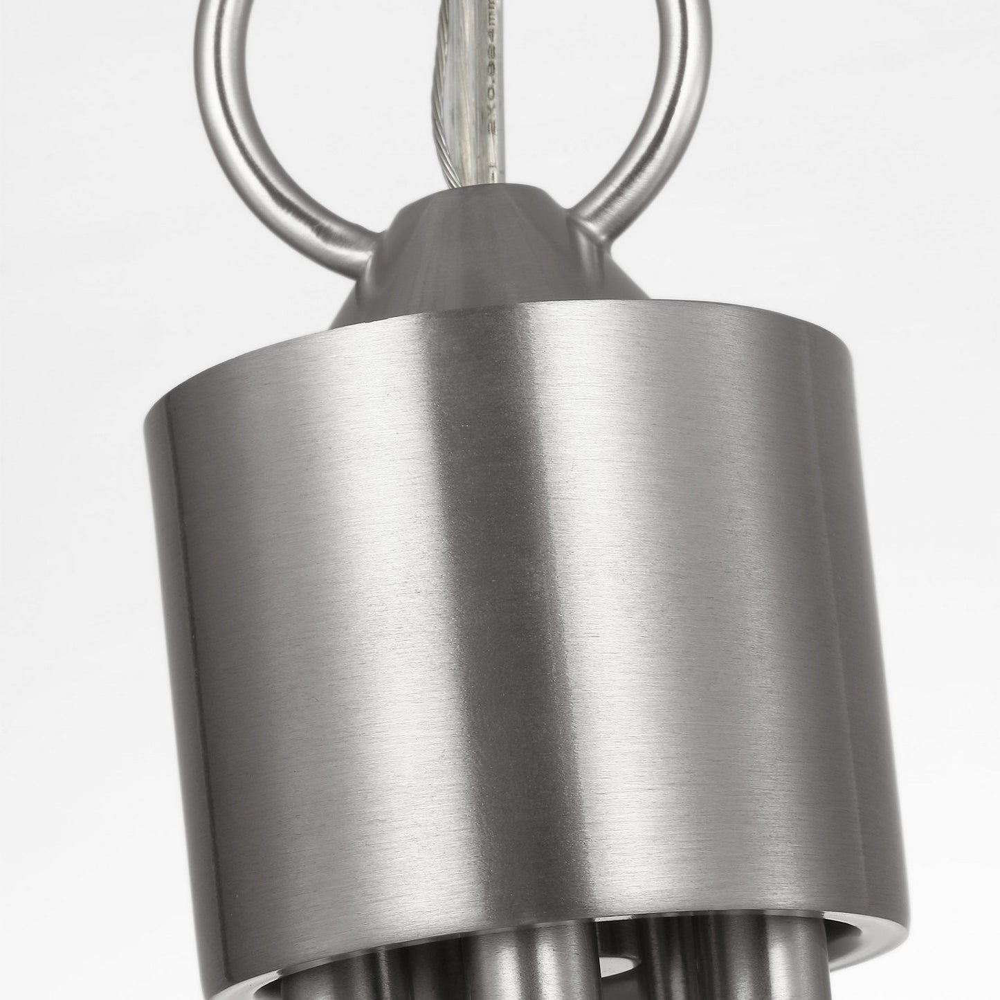 Generation Lighting-GLC1145BS|ALT|4