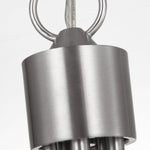 Generation Lighting-GLC1145BS|ALT|4
