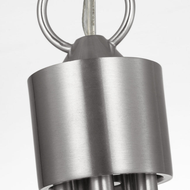 Generation Lighting-GLC1145BS|ALT|4