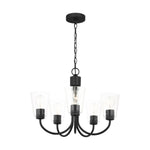 Generation Lighting-GLC1145MBK|ALT|2
