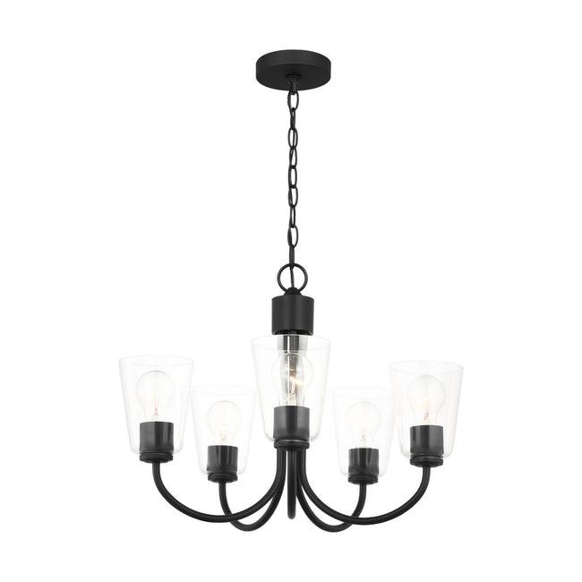 Generation Lighting-GLC1145MBK|ALT|2