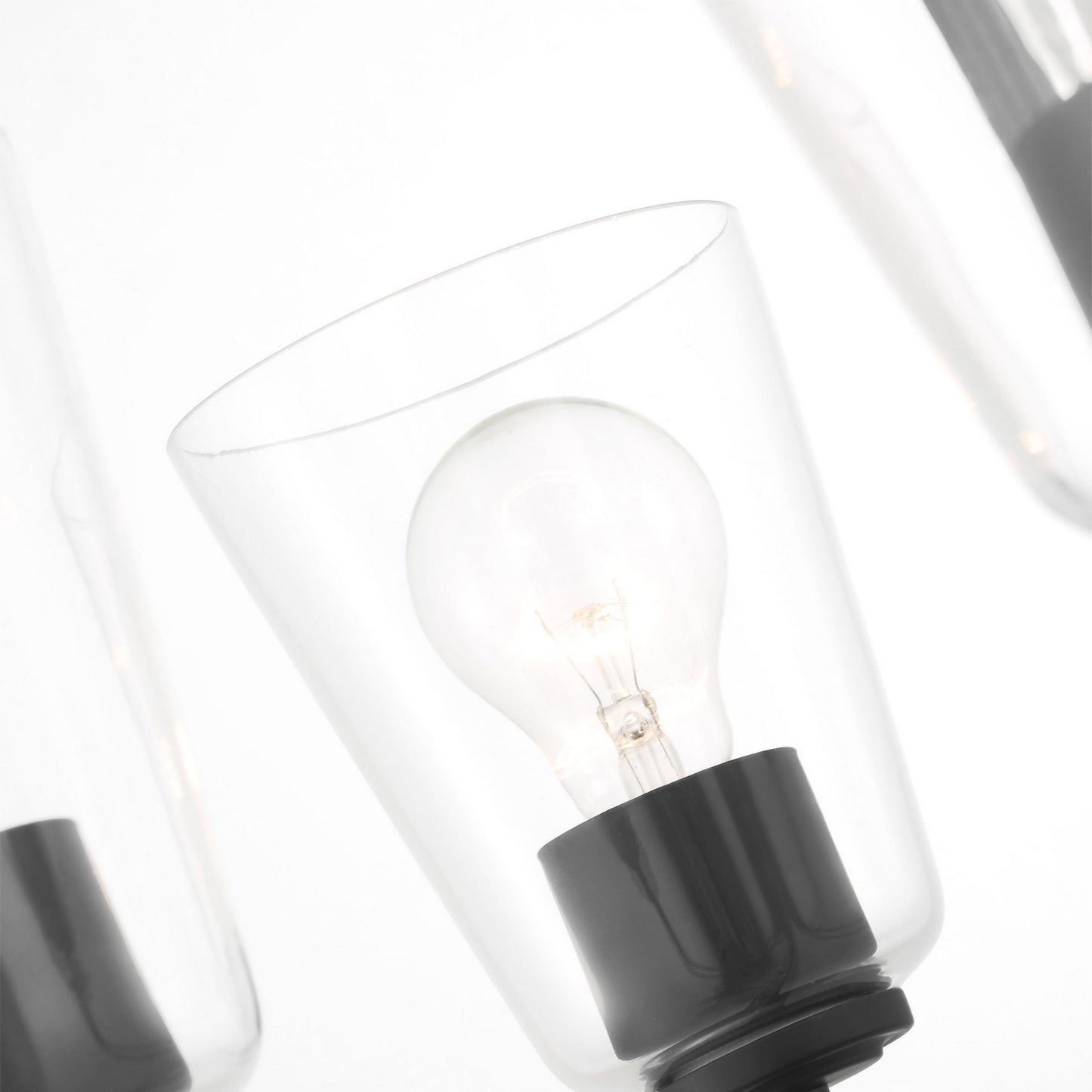 Generation Lighting-GLC1145MBK|ALT|3
