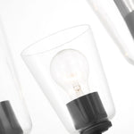 Generation Lighting-GLC1145MBK|ALT|3