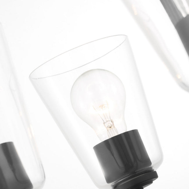 Generation Lighting-GLC1145MBK|ALT|3