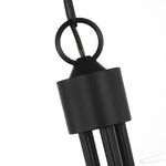 Generation Lighting-GLC1145MBK|ALT|4