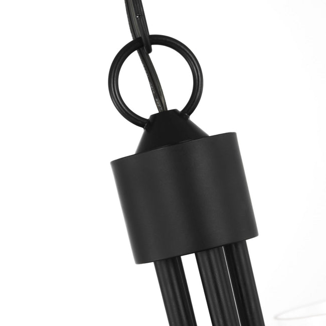 Generation Lighting-GLC1145MBK|ALT|4