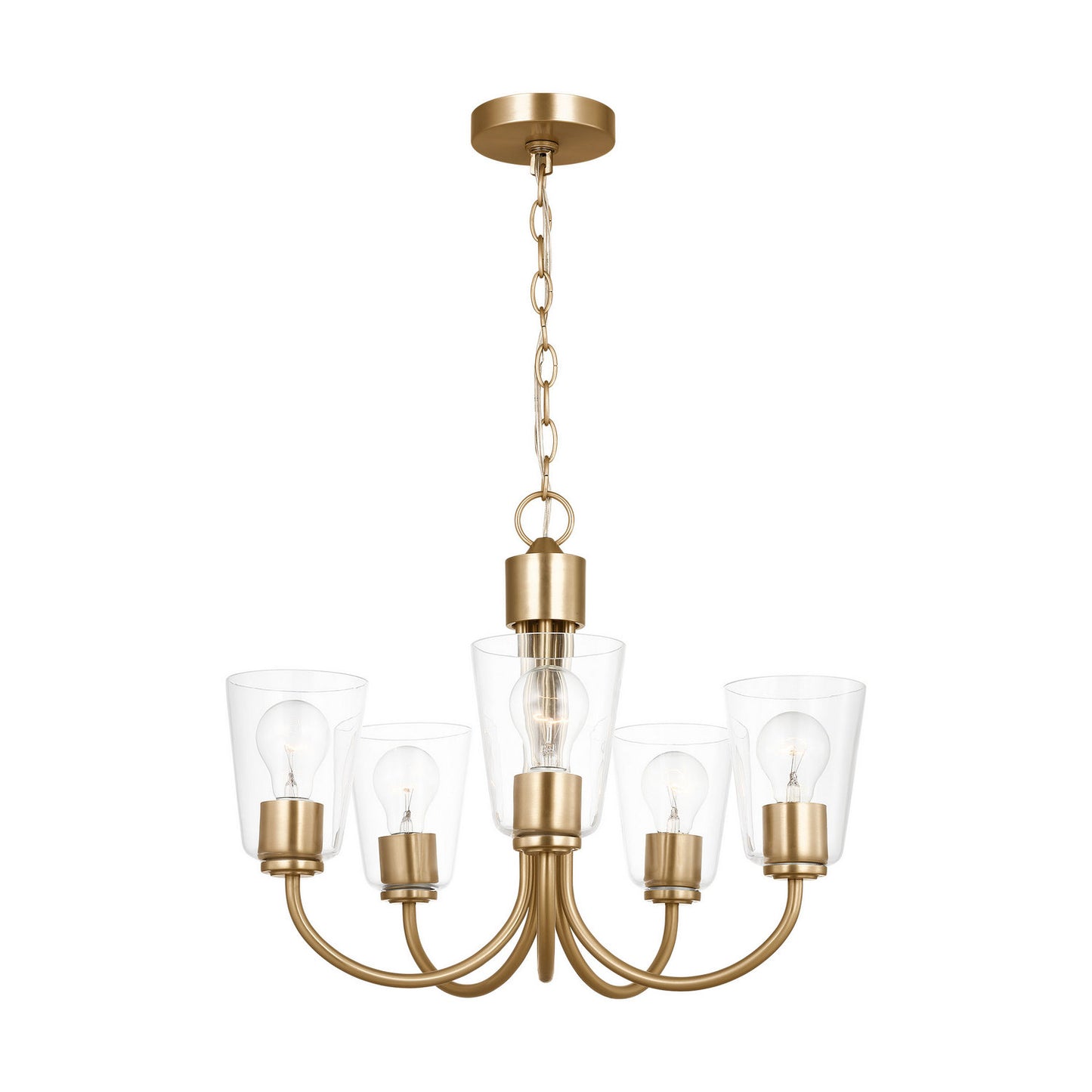 Generation Lighting-GLC1145SB|ALT|2