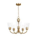 Generation Lighting-GLC1145SB|ALT|2