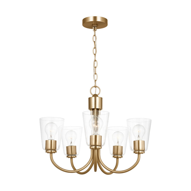 Generation Lighting-GLC1145SB|ALT|2