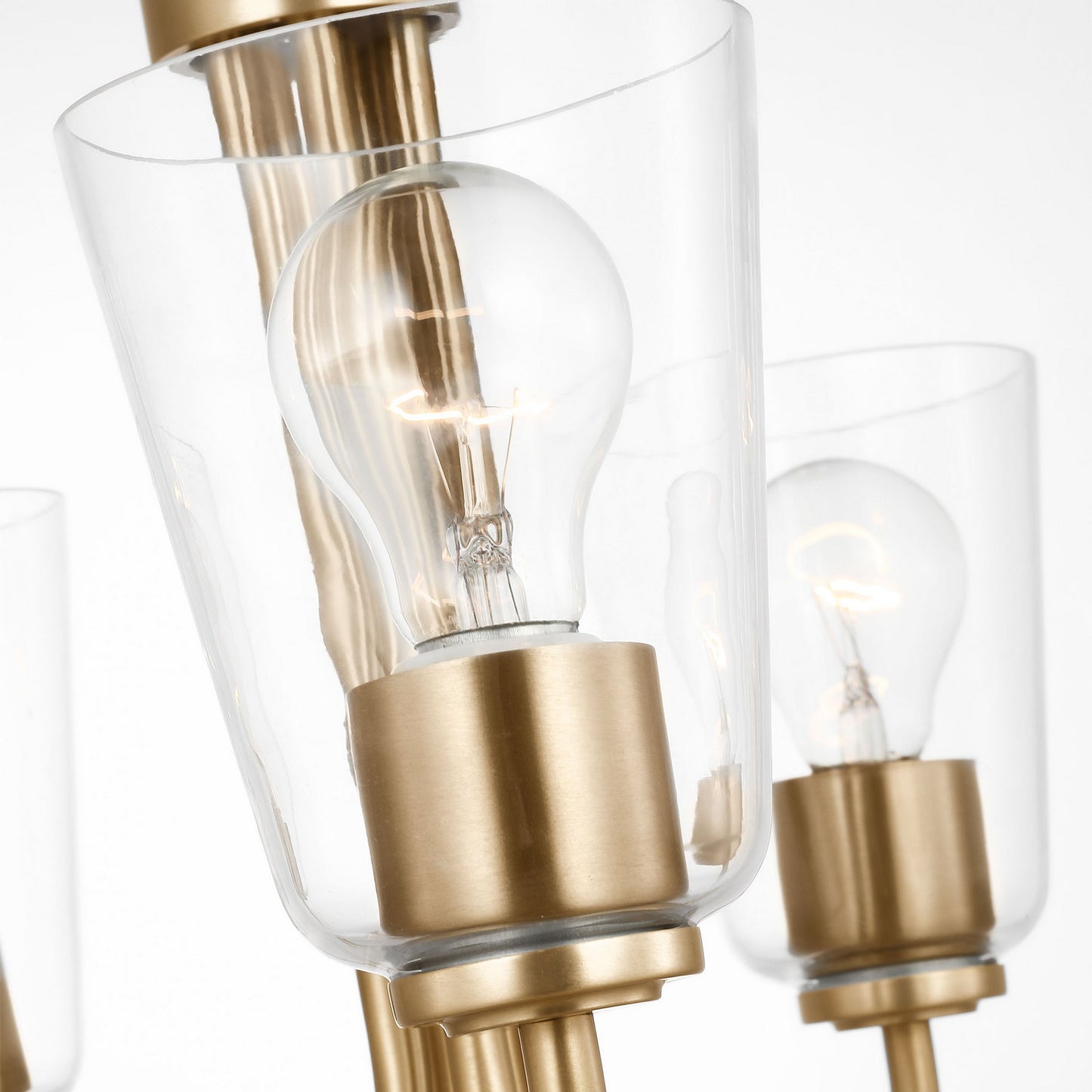 Generation Lighting-GLC1145SB|ALT|3