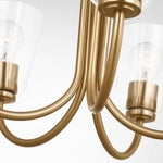 Generation Lighting-GLC1145SB|ALT|4