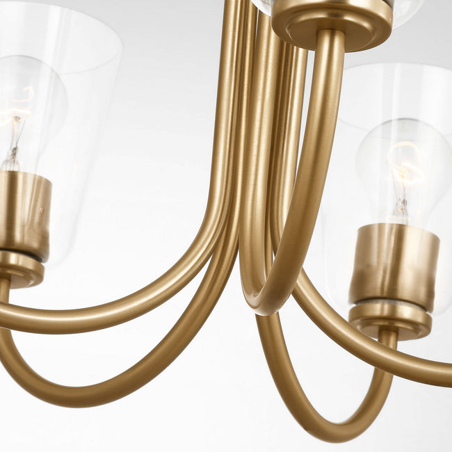 Generation Lighting-GLC1145SB|ALT|4