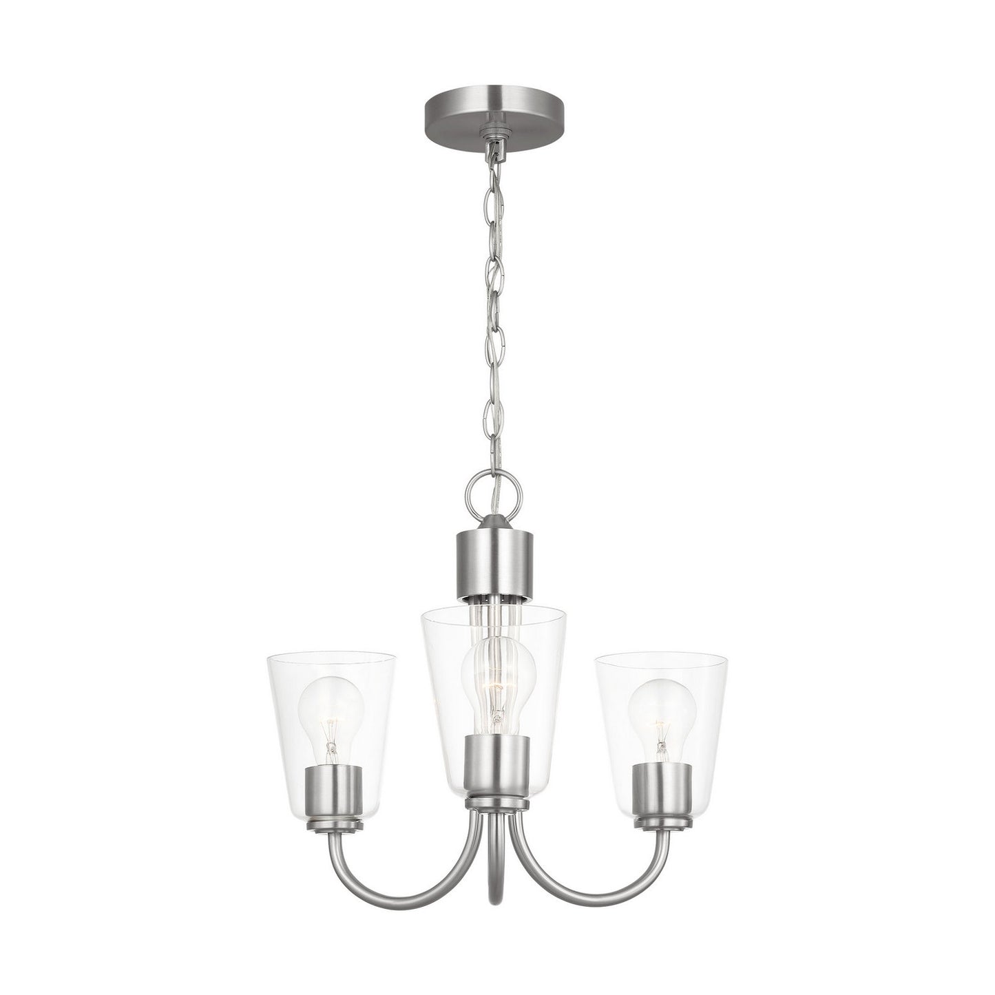 Generation Lighting-GLC1153BS|ALT|2