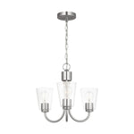 Generation Lighting-GLC1153BS|ALT|2