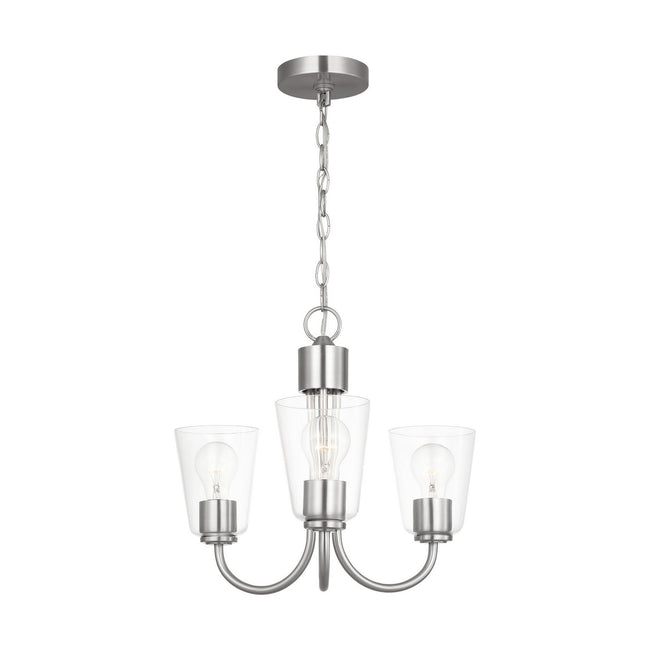 Generation Lighting-GLC1153BS|ALT|2