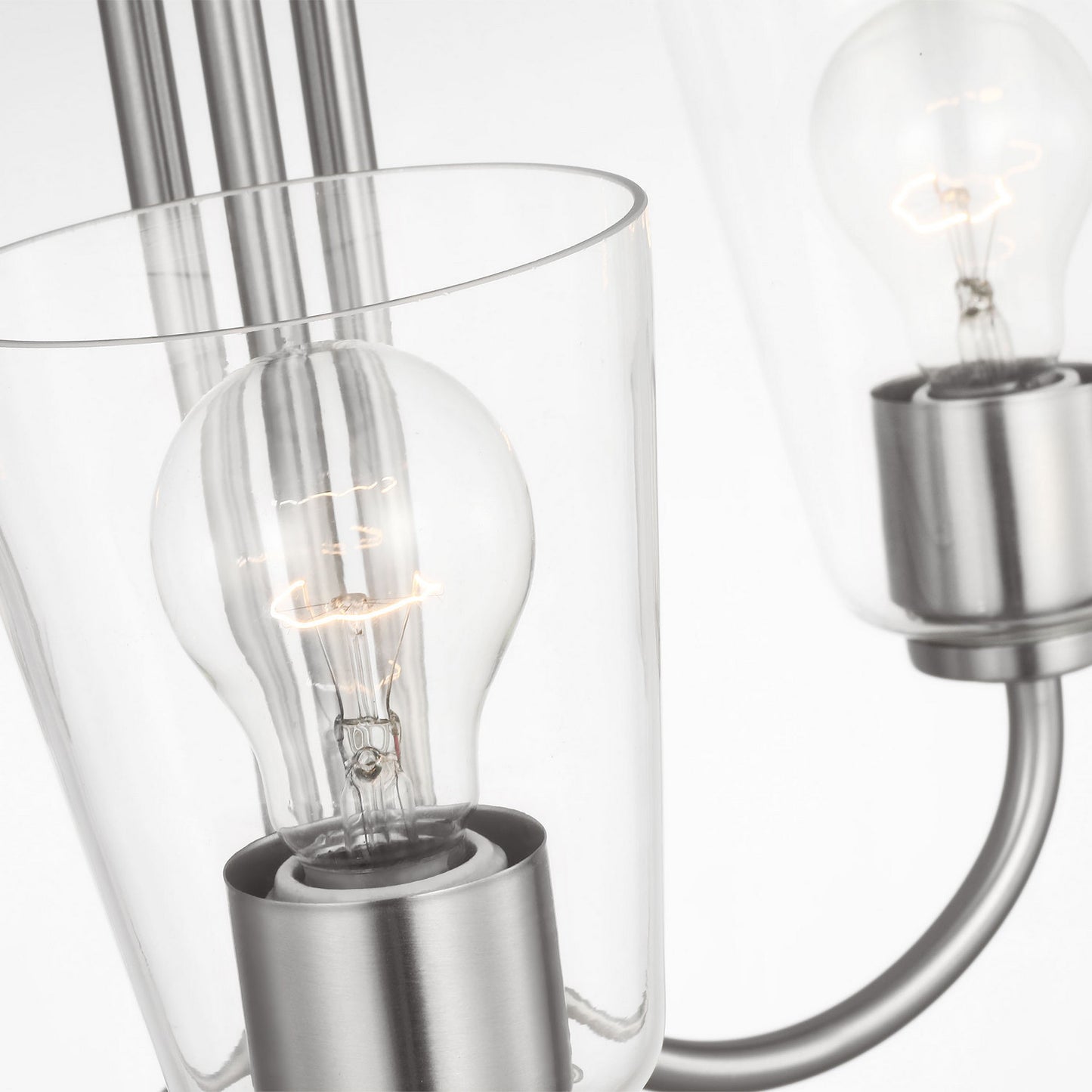 Generation Lighting-GLC1153BS|ALT|3