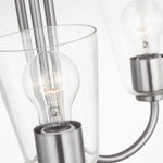 Generation Lighting-GLC1153BS|ALT|3