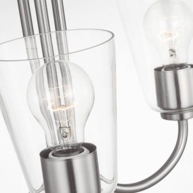 Generation Lighting-GLC1153BS|ALT|3
