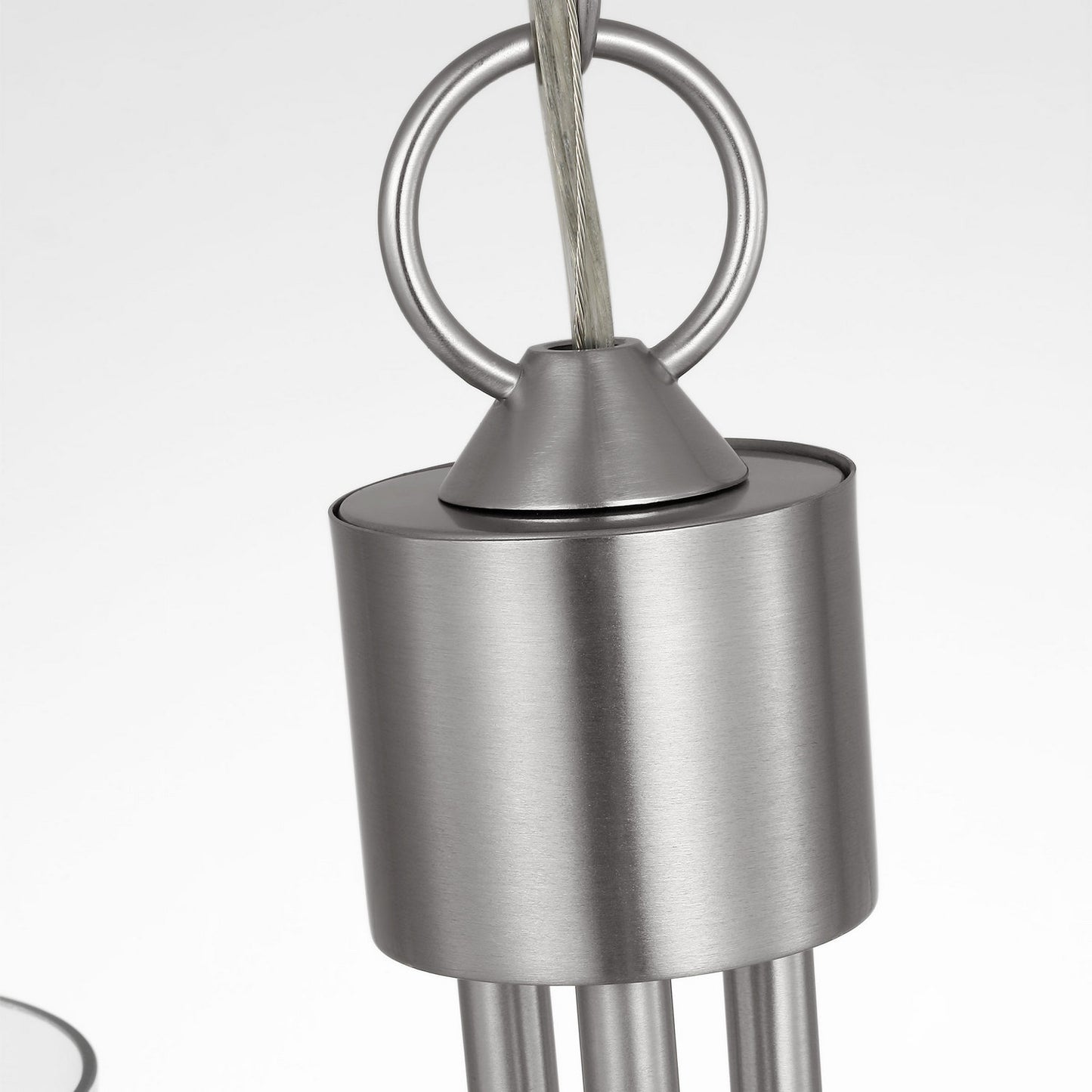 Generation Lighting-GLC1153BS|ALT|4