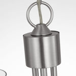 Generation Lighting-GLC1153BS|ALT|4