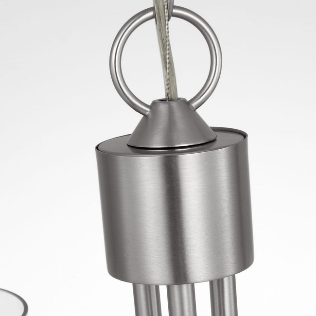 Generation Lighting-GLC1153BS|ALT|4