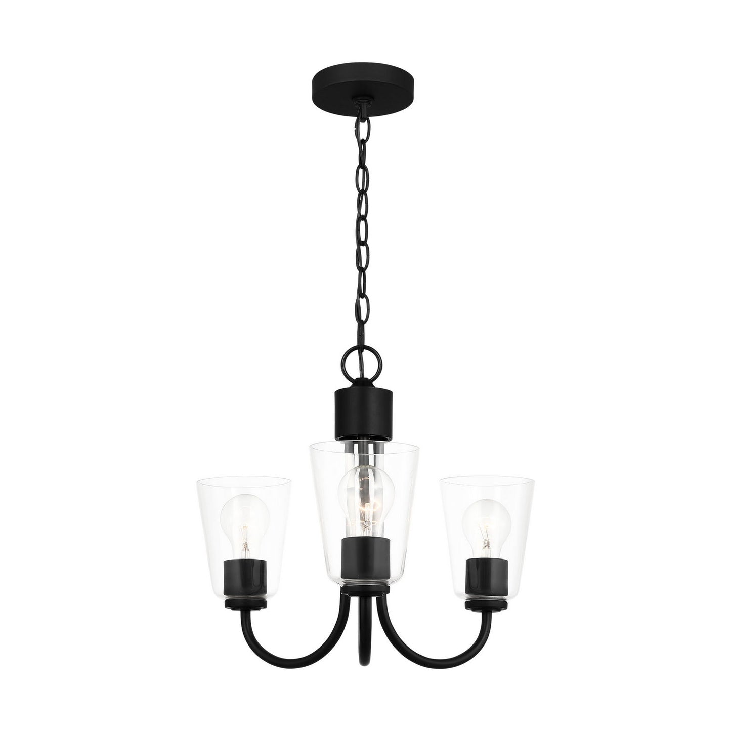 Generation Lighting-GLC1153MBK|ALT|2