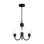 Generation Lighting-GLC1153MBK|ALT|2