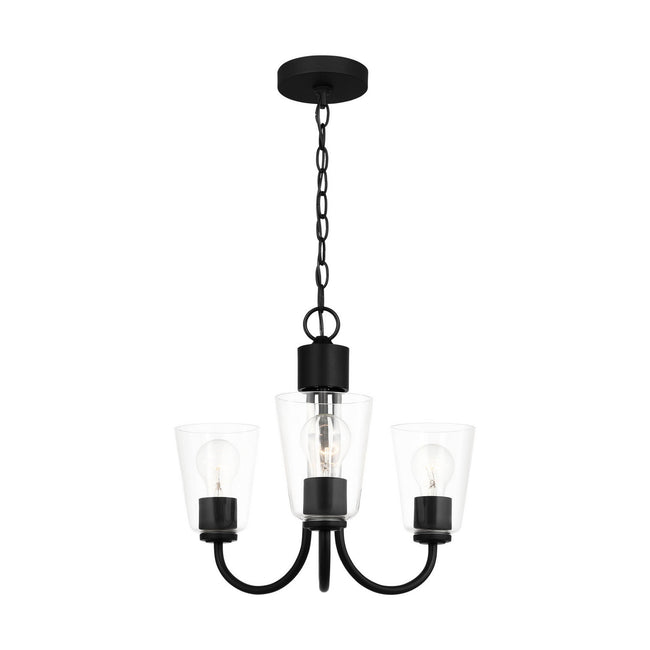Generation Lighting-GLC1153MBK|ALT|2
