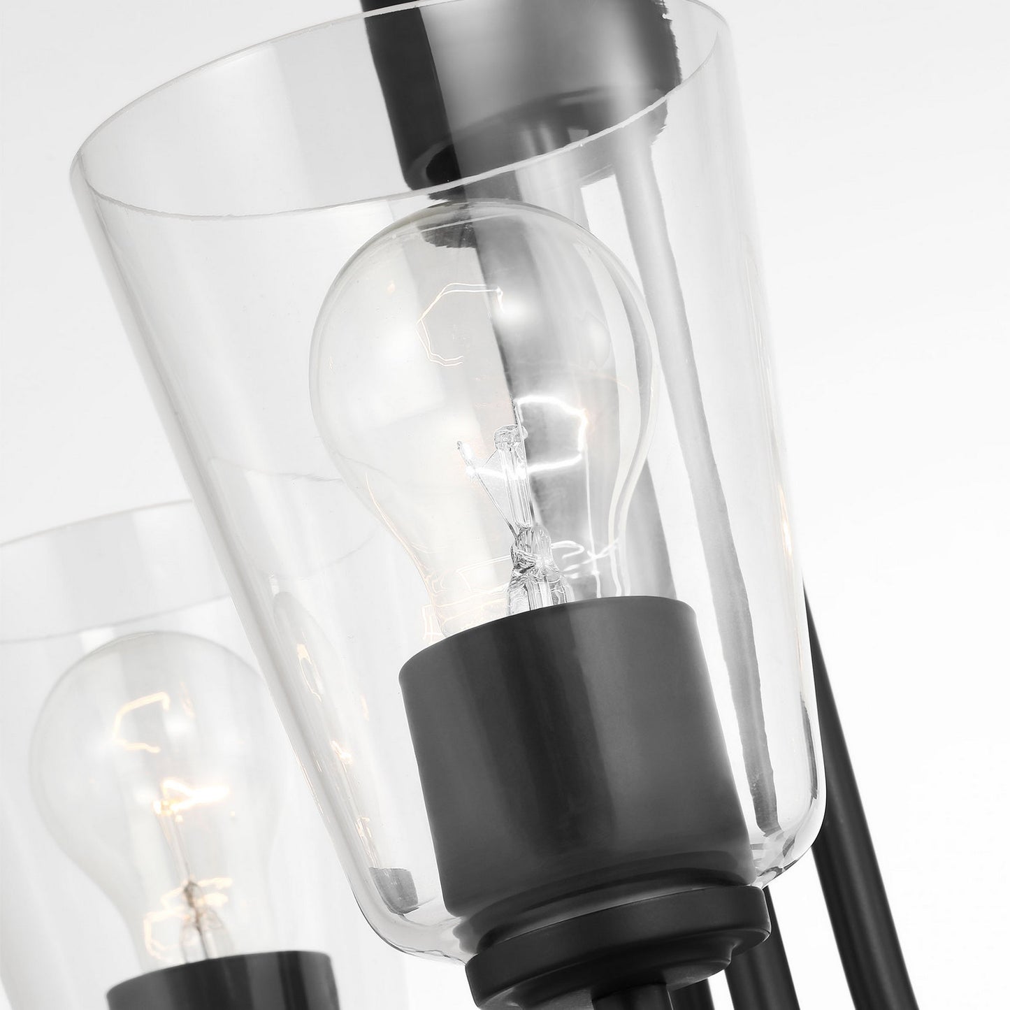 Generation Lighting-GLC1153MBK|ALT|3