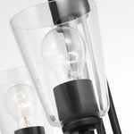 Generation Lighting-GLC1153MBK|ALT|3