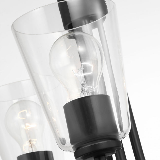 Generation Lighting-GLC1153MBK|ALT|3