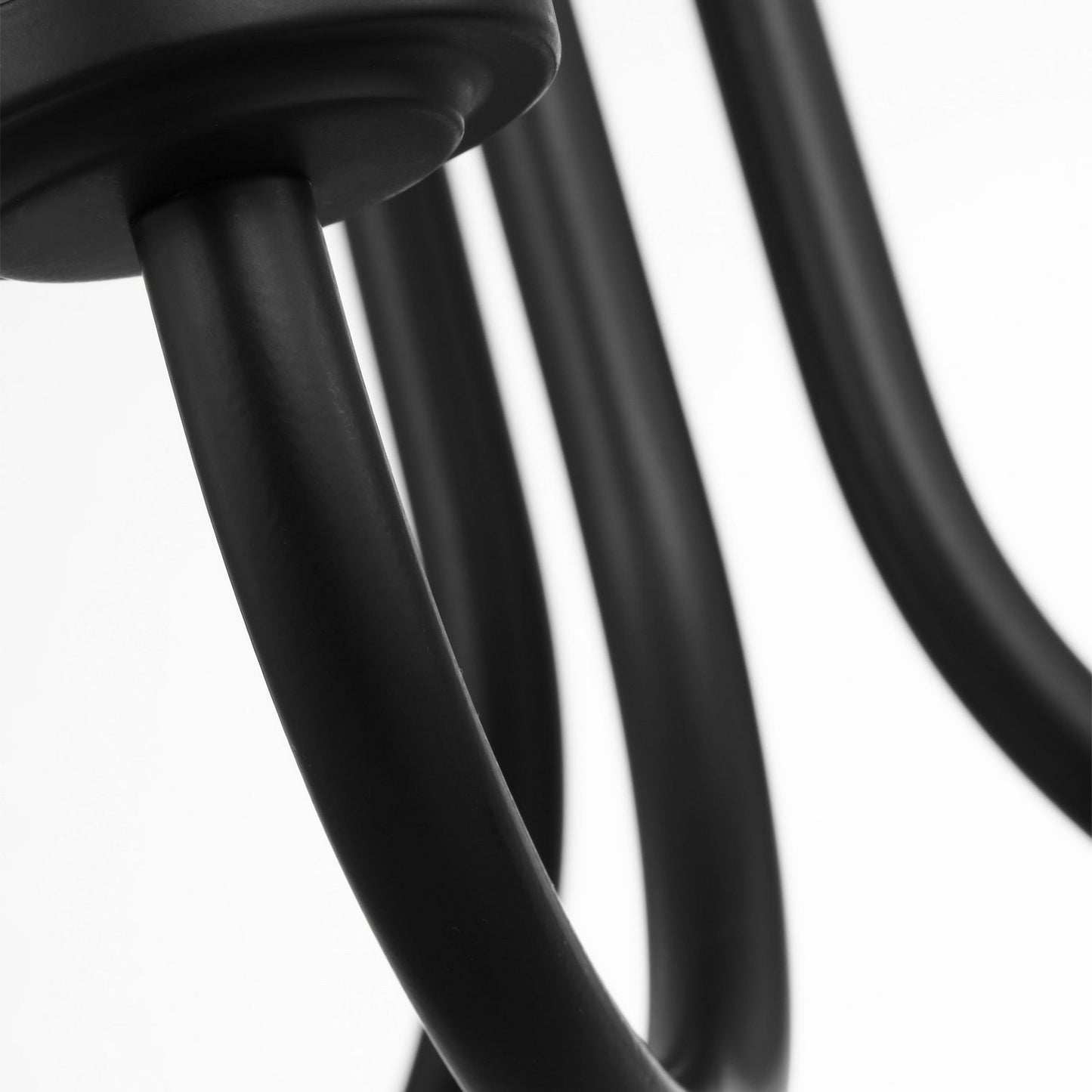 Generation Lighting-GLC1153MBK|ALT|4